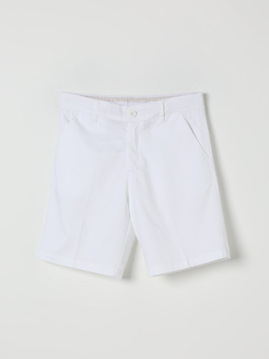 155PJMJS25/RE011 JECKERSON
