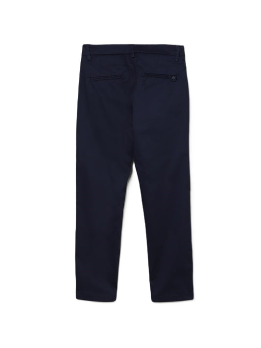 160PJMJS25/RE098 JECKERSON