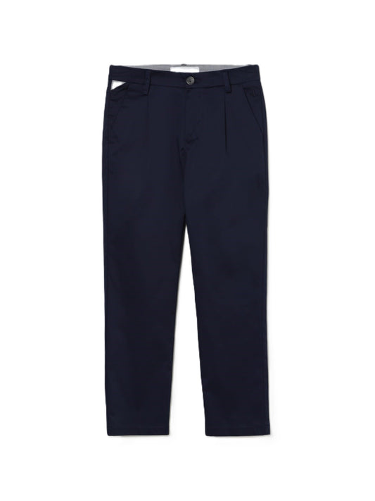 160PJMJS25/RE098 JECKERSON