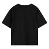 K61137/095 KENZO