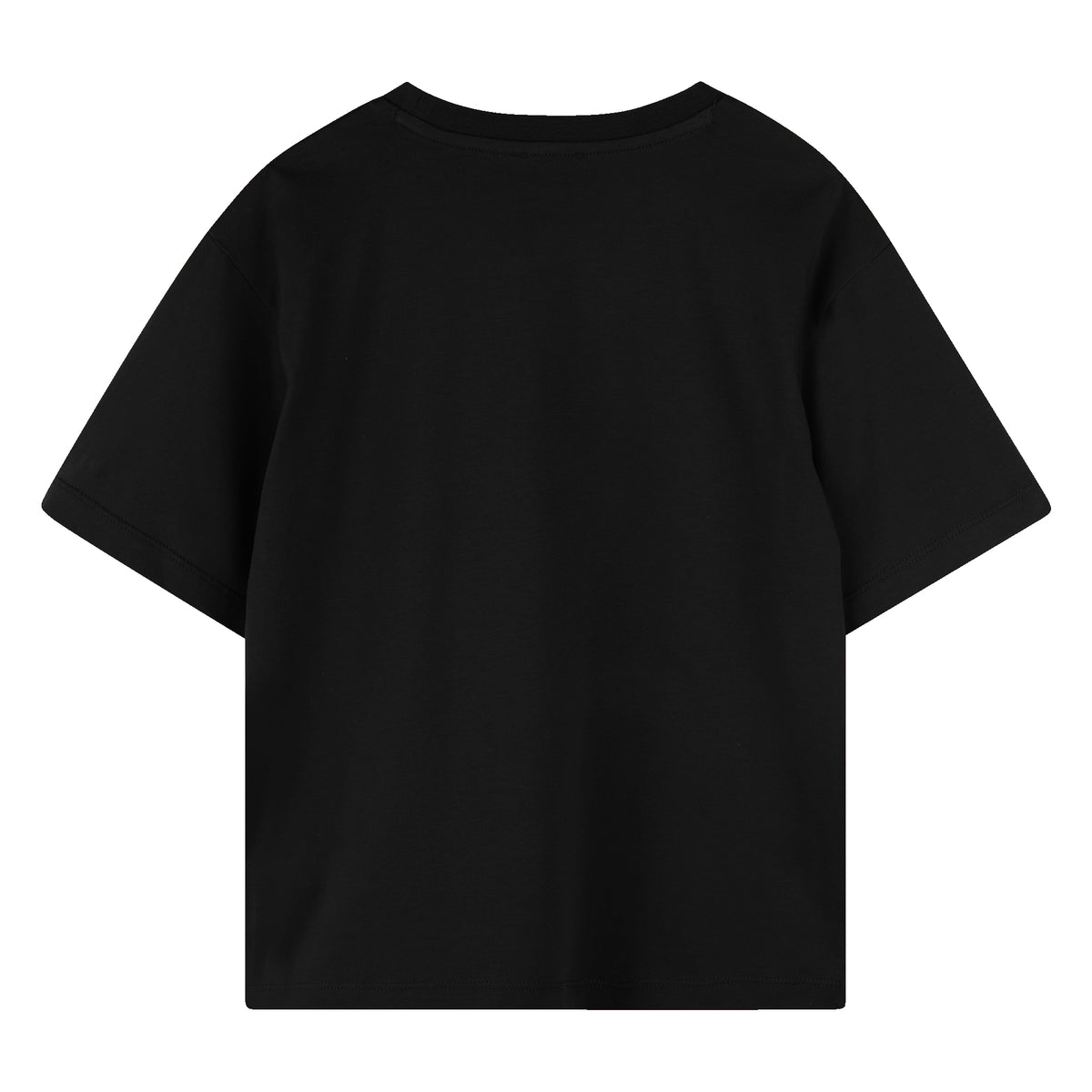 K61137/095 KENZO