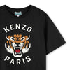 K61137/095 KENZO