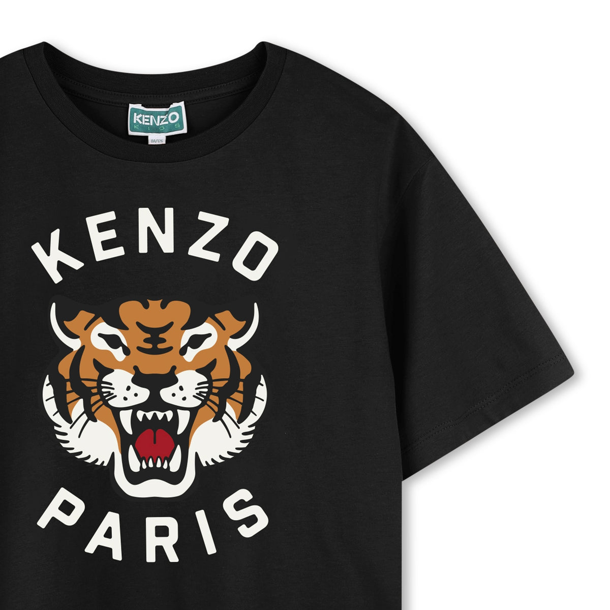 K61137/095 KENZO