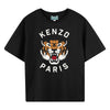 K61137/095 KENZO