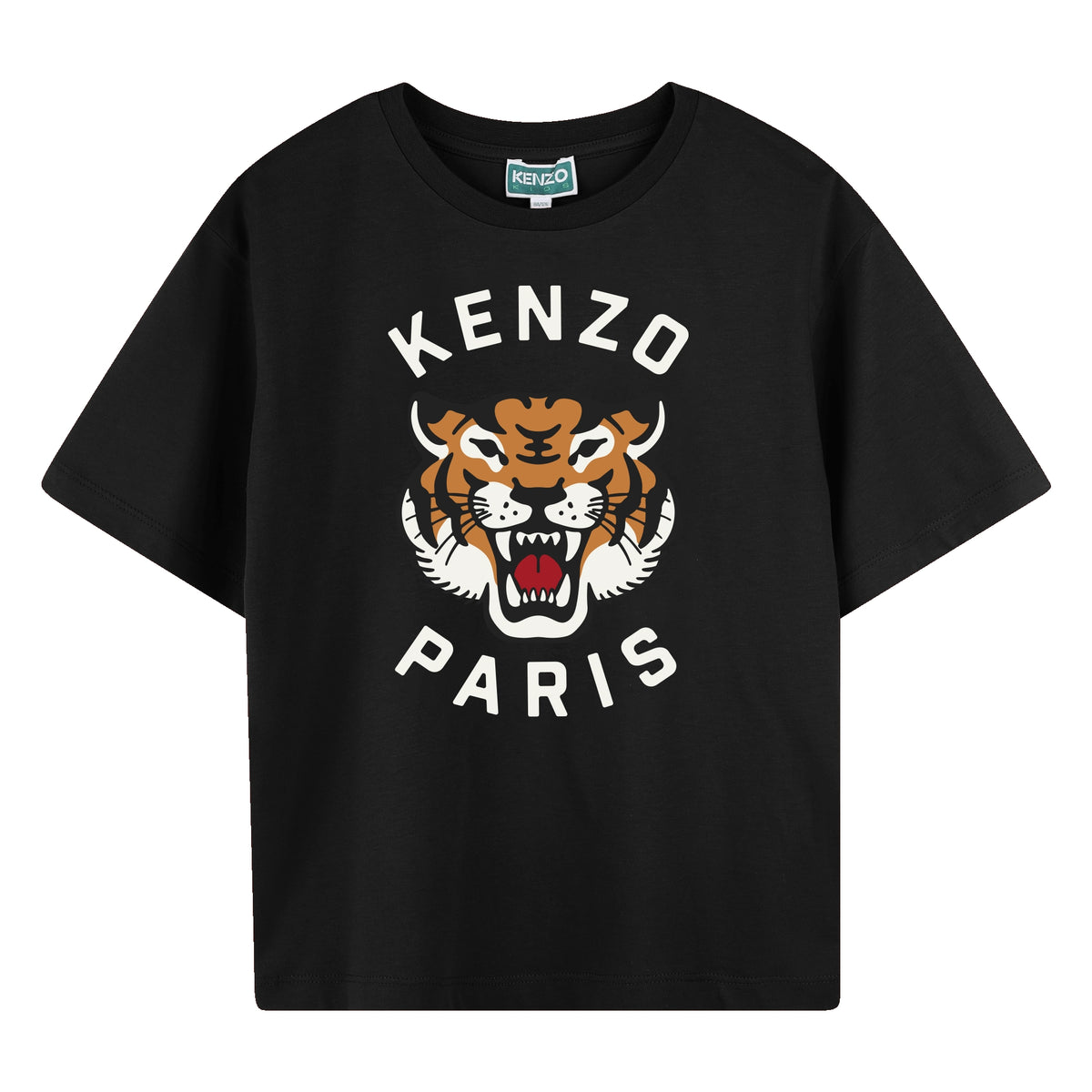 K61137/095 KENZO