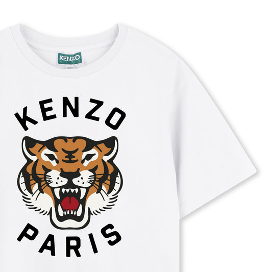 K61137/10P KENZO