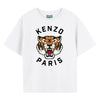 K61137/10P KENZO