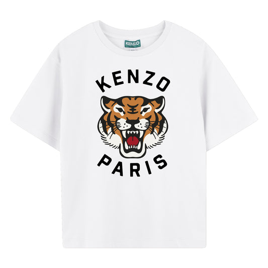 K61137/10P KENZO
