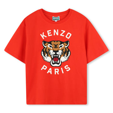 K61137/997 KENZO