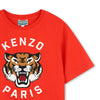 K61137/997 KENZO