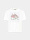 N30194/10P LANVIN