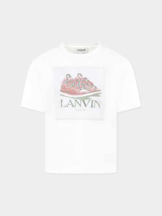 N30194/10P LANVIN