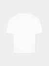 N30194/10P LANVIN