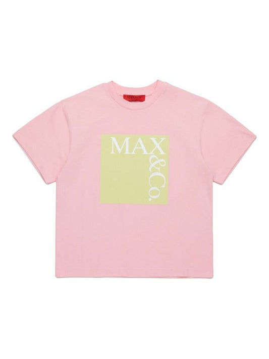 MX0005 MX057/MX30A MAX&CO