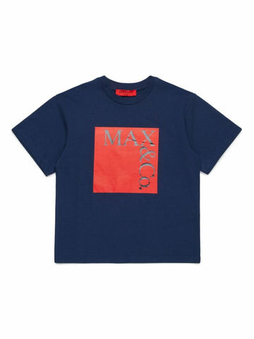 MX0005 MX057/MX80B MAX&CO