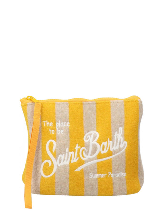 ALI0003-02087H/02087H MC2 SAINT BARTH