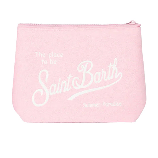 ALI0003-04019H/04019H MC2 SAINT BARTH