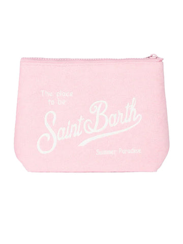 ALI0003-04019H/04019H MC2 SAINT BARTH