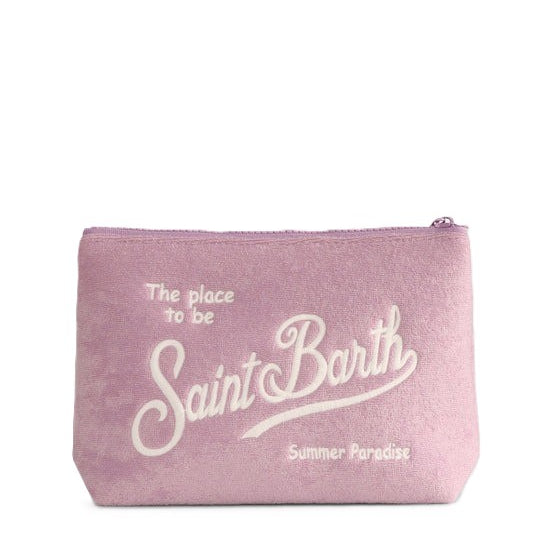 ALI0003-04020H/04020H MC2 SAINT BARTH