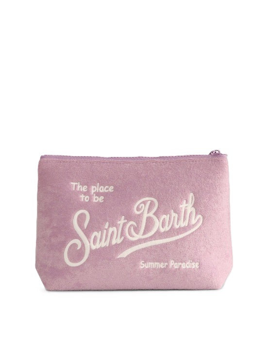 ALI0003-04020H/04020H MC2 SAINT BARTH