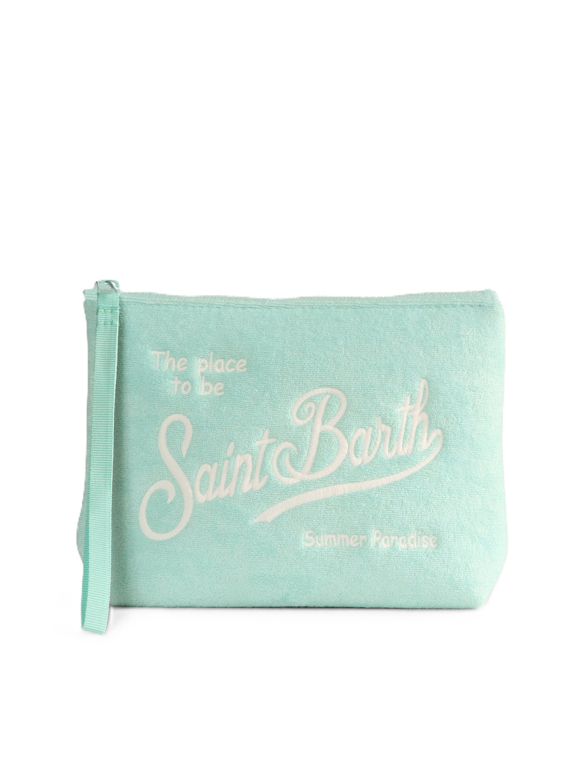 ALI0003-04021H/04021H MC2 SAINT BARTH