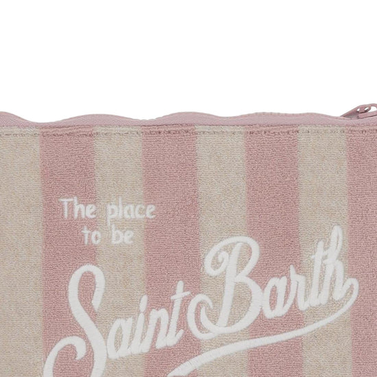 ALI0003-04031H/04031H MC2 SAINT BARTH
