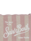 ALI0003-04031H/04031H MC2 SAINT BARTH