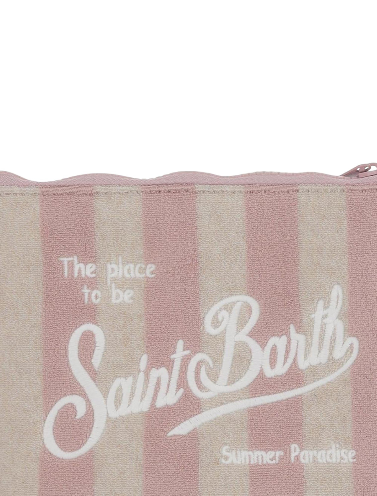 ALI0003-04031H/04031H MC2 SAINT BARTH