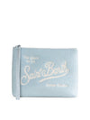 ALI0003-04182H/04182H MC2 SAINT BARTH
