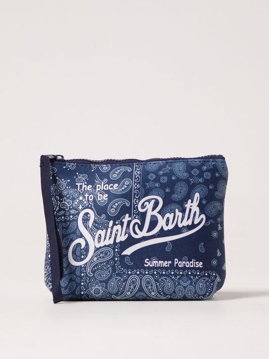 ALIN001-00199H/00199H MC2 SAINT BARTH