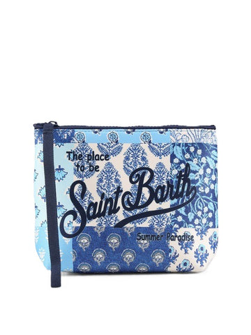 ALIN001-01021H/01021H MC2 SAINT BARTH
