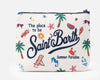 ALIN001-01084H/01084H MC2 SAINT BARTH