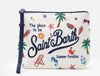 ALIN001-01084H/01084H MC2 SAINT BARTH