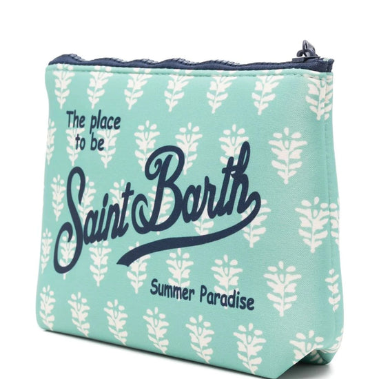 ALIN001-01088H/01088H MC2 SAINT BARTH