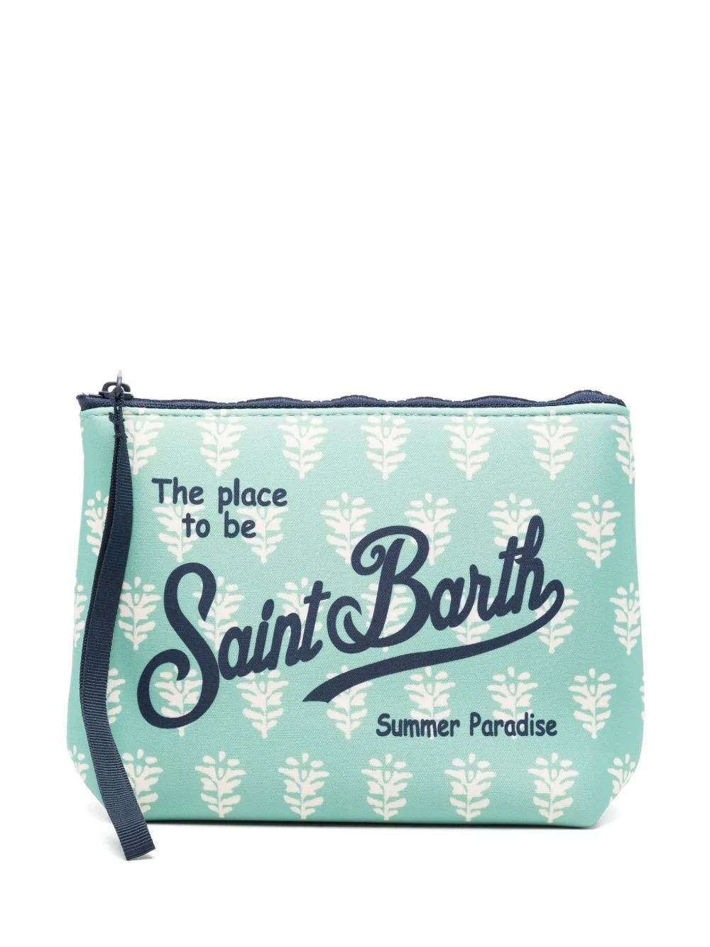 ALIN001-01088H/01088H MC2 SAINT BARTH