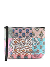 ALIN001-01250H/01250H MC2 SAINT BARTH