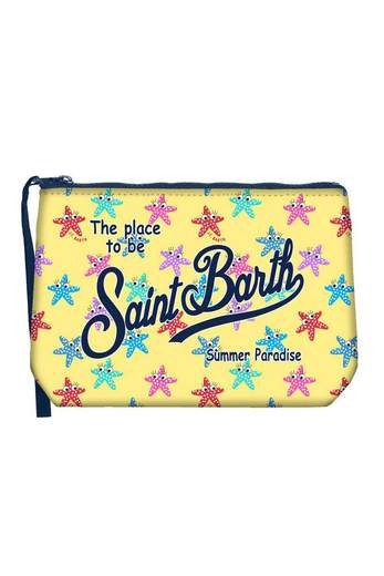 ALIN001-01337H/01337H MC2 SAINT BARTH