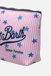 ALIN001-01425H/01425H MC2 SAINT BARTH