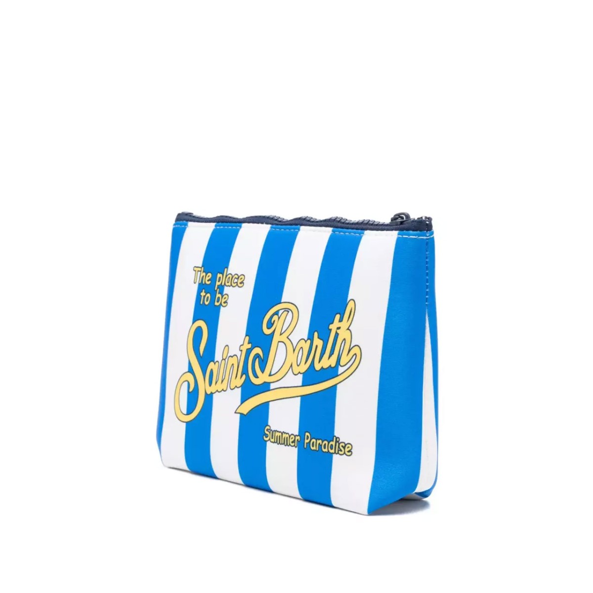 ALIN001-02320H/02320H MC2 SAINT BARTH