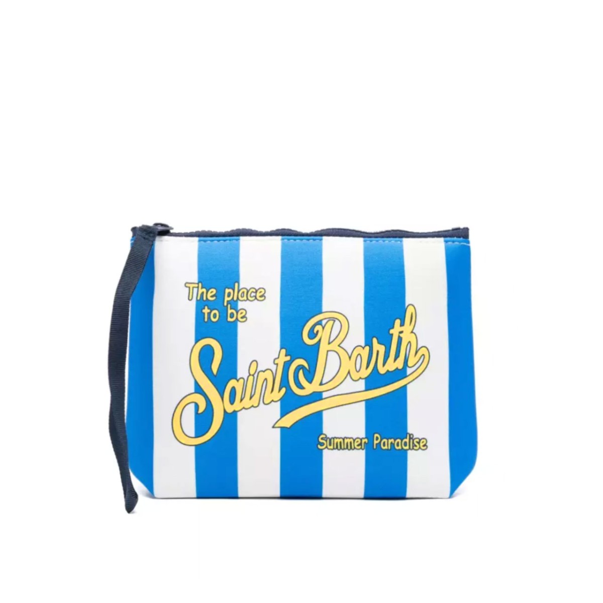 ALIN001-02320H/02320H MC2 SAINT BARTH