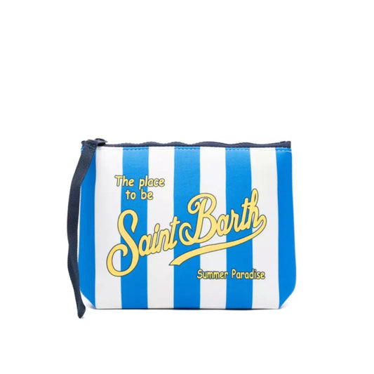 ALIN001-02320H/02320H MC2 SAINT BARTH
