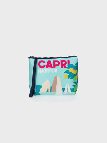 ALIN001-02609H/02609H MC2 SAINT BARTH