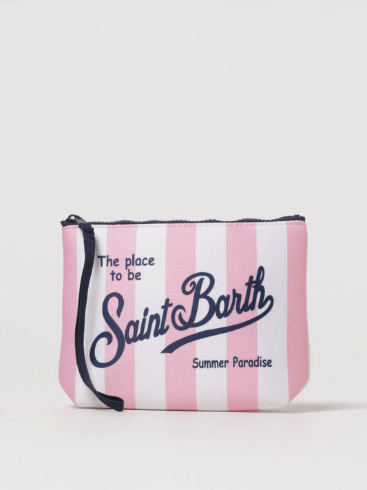 ALIN001-04281H/04281H MC2 SAINT BARTH