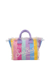 COL0001-03282H/03282H MC2 SAINT BARTH