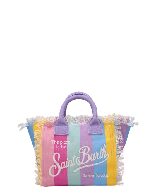 COL0001-03282H/03282H MC2 SAINT BARTH
