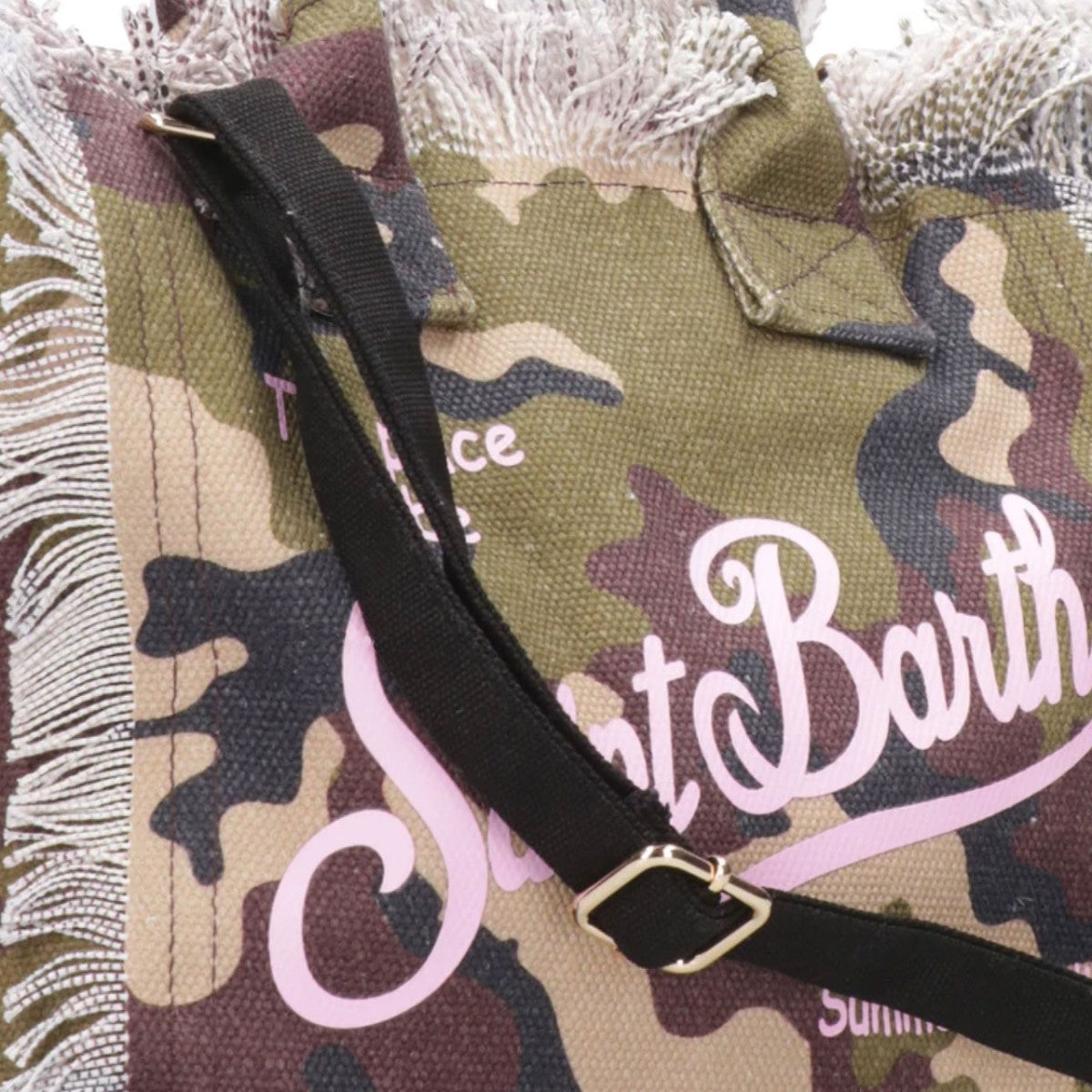 COL0001-04166H/04166H MC2 SAINT BARTH