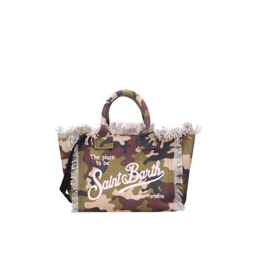 COL0001-04166H/04166H MC2 SAINT BARTH