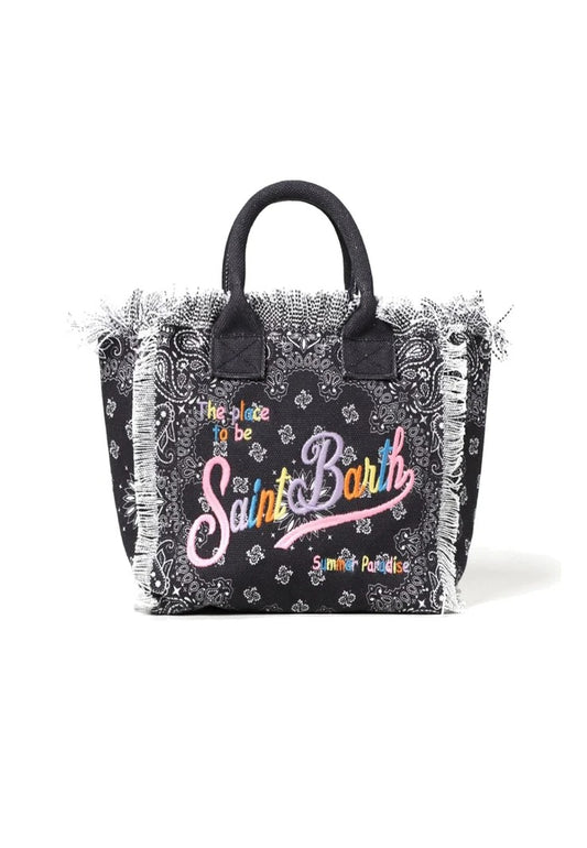 COL0001-04806H/04806H MC2 SAINT BARTH