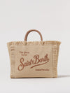 COL0017-00172H/00172H MC2 SAINT BARTH