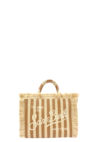 COL0017-00175H/00175H MC2 SAINT BARTH